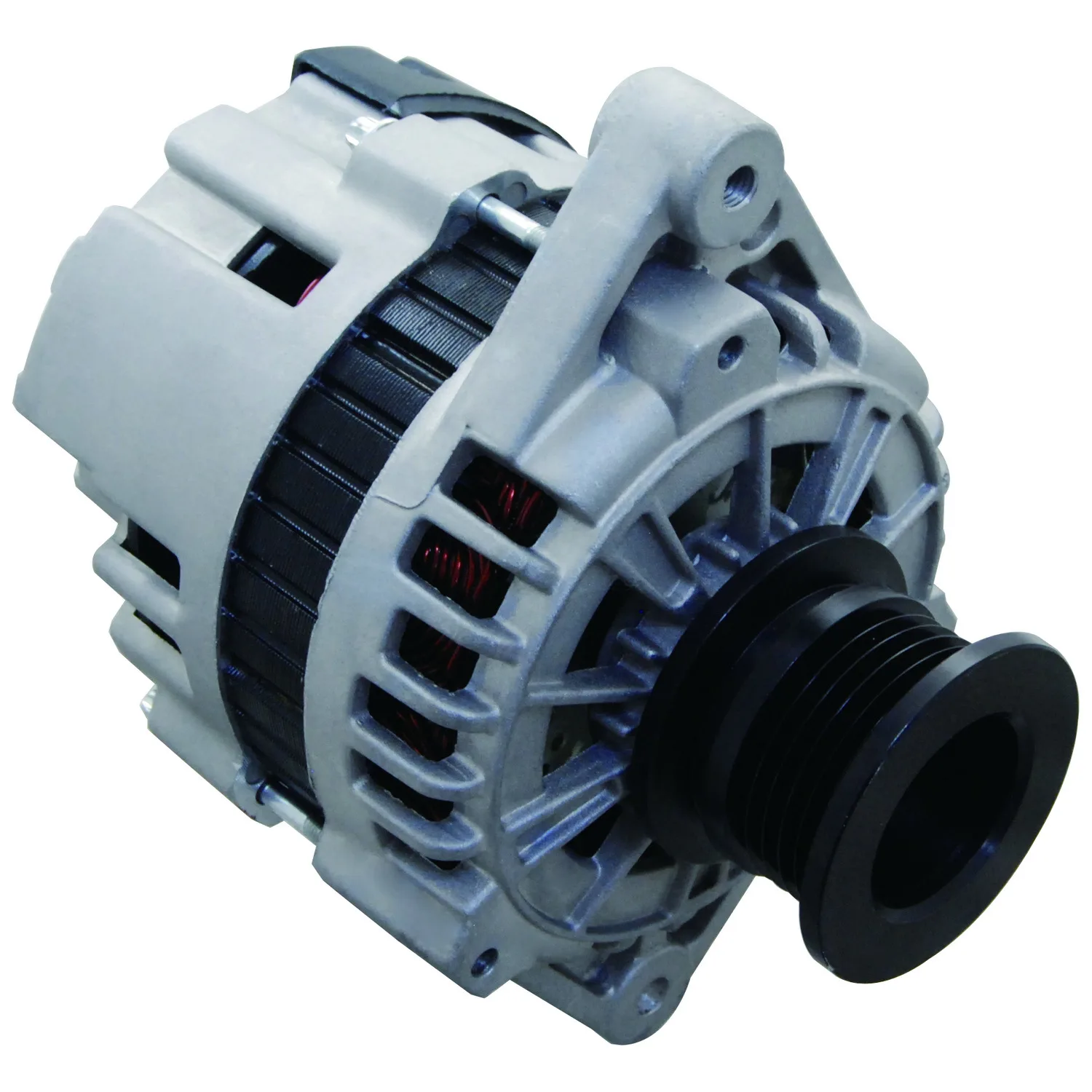 8280N WAI - 1.ALTERNATOR — zdjęcie 5 z 9