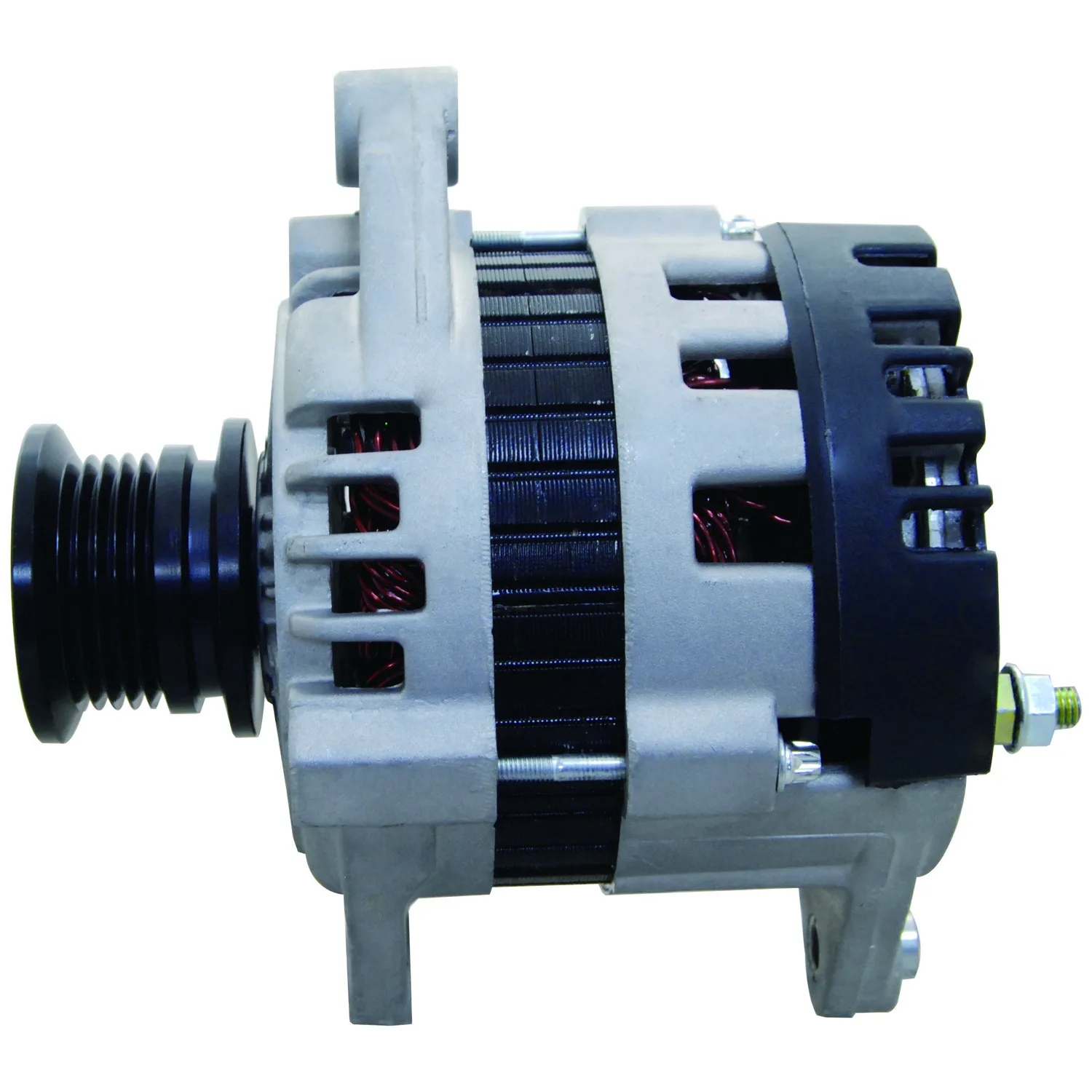 8280N WAI - 1.ALTERNATOR — zdjęcie 2 z 9