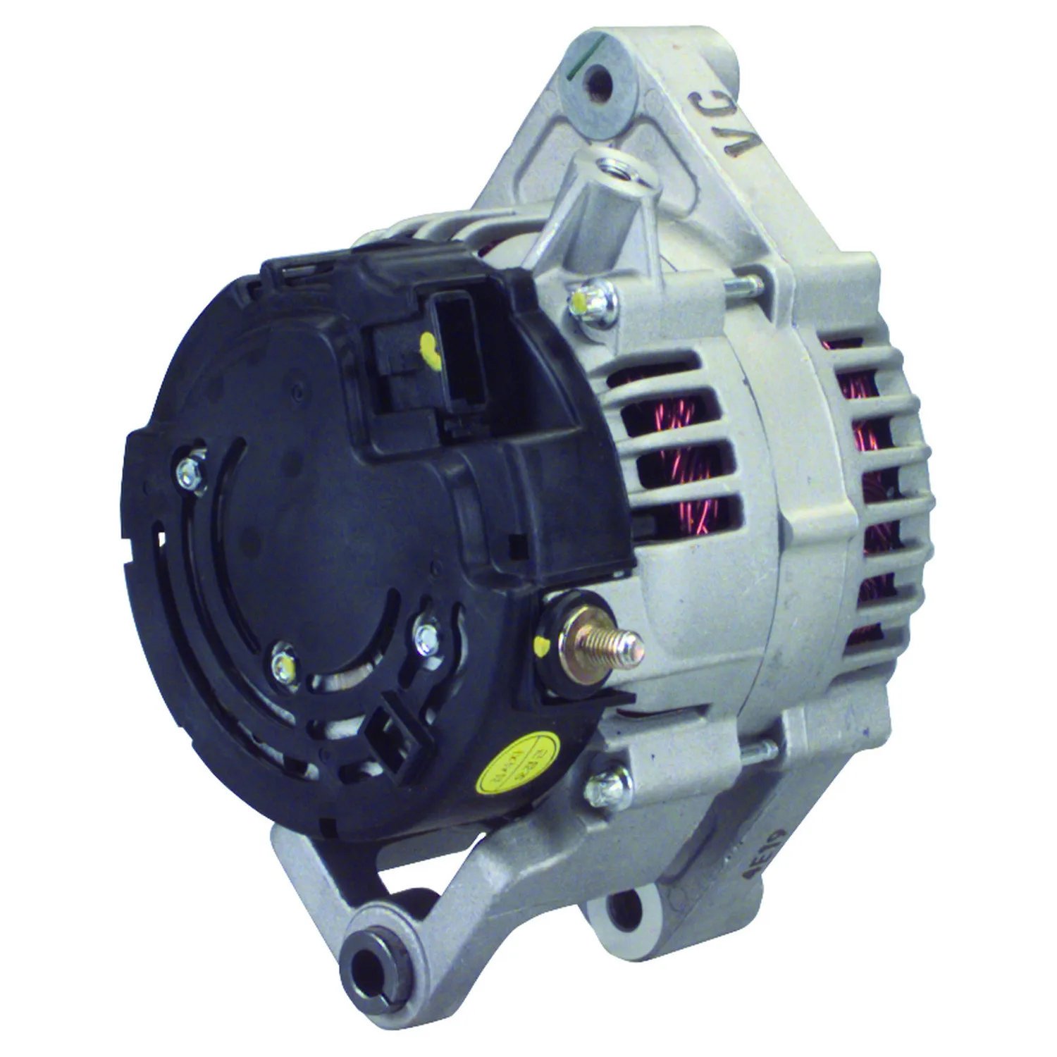 8281N WAI - 1.ALTERNATOR — zdjęcie 2 z 2