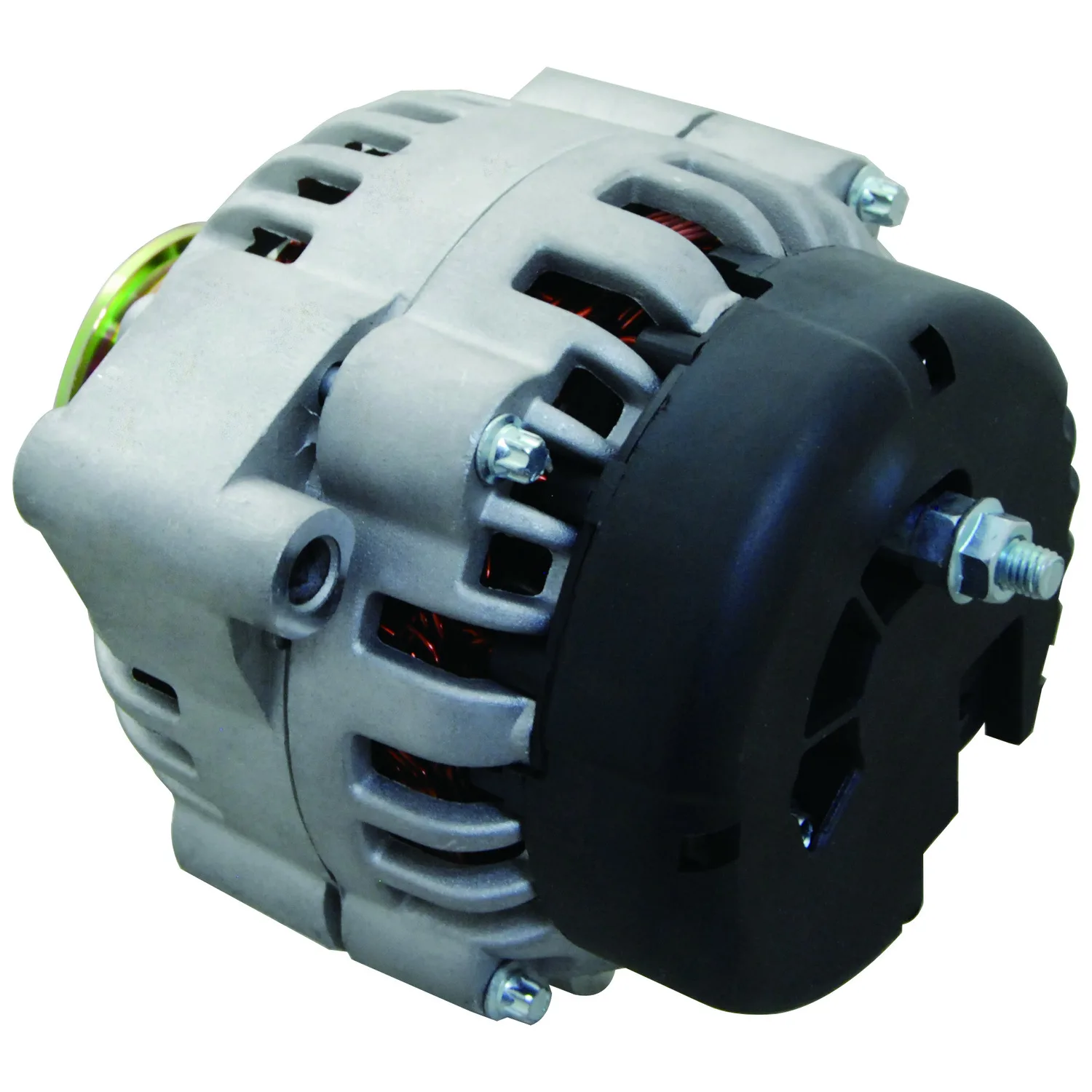 8283N WAI - 1.ALTERNATOR — zdjęcie 1 z 9