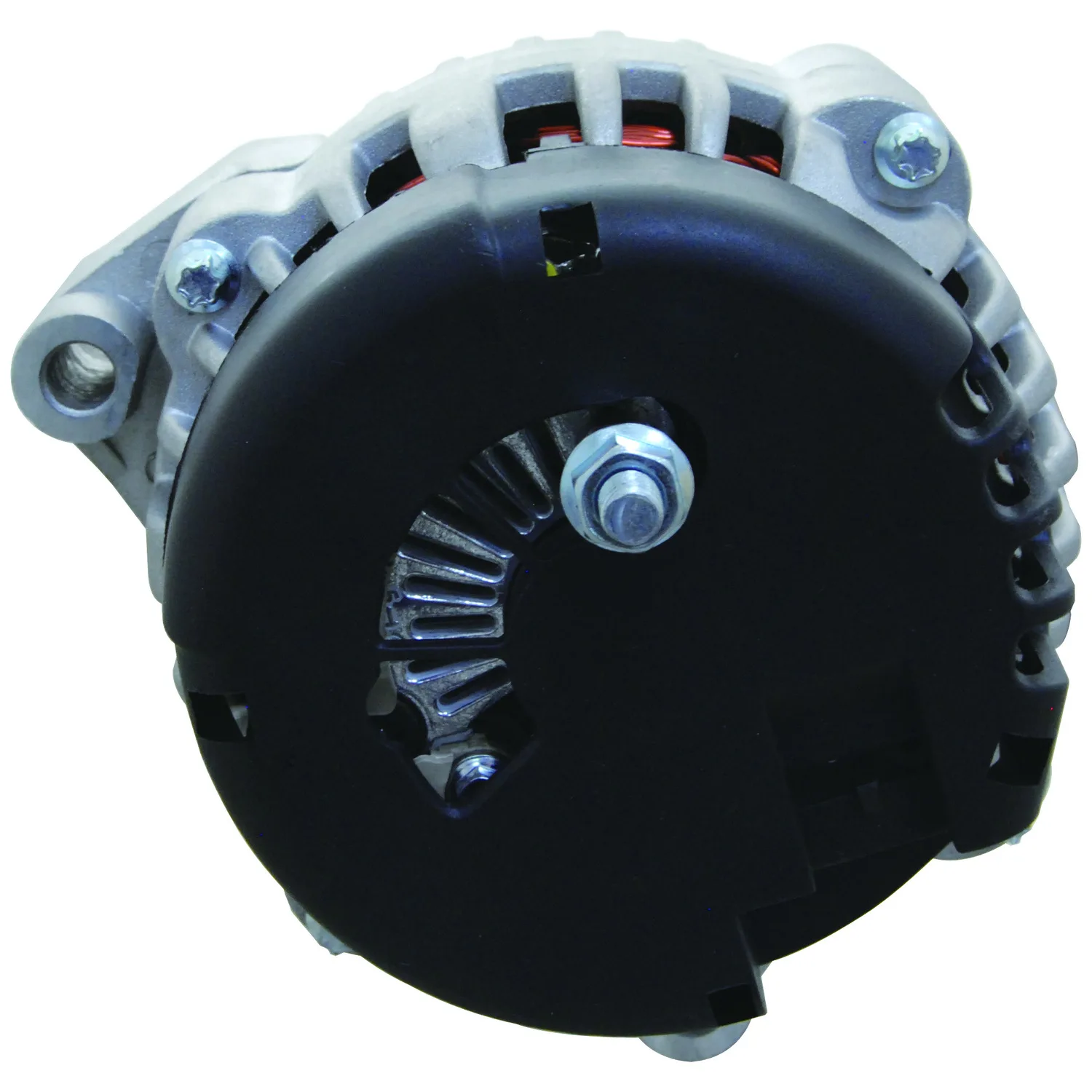 8283N WAI - 1.ALTERNATOR — zdjęcie 6 z 9