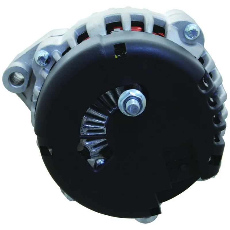 8283N WAI - 1.ALTERNATOR — zdjęcie 6 z 9