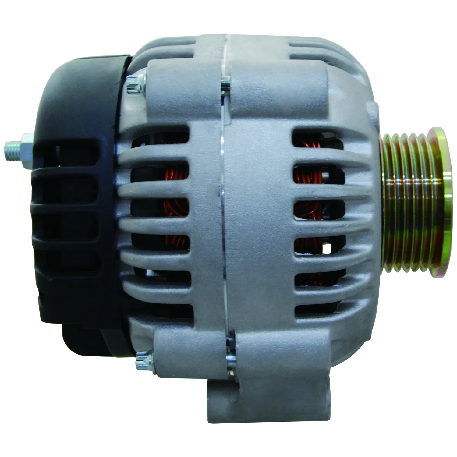 8283N WAI - 1.ALTERNATOR — zdjęcie 3 z 9