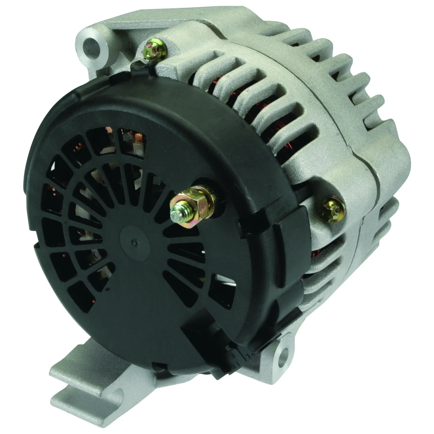 8287N-6G1 WAI - 1.ALTERNATOR — zdjęcie 1 z 3