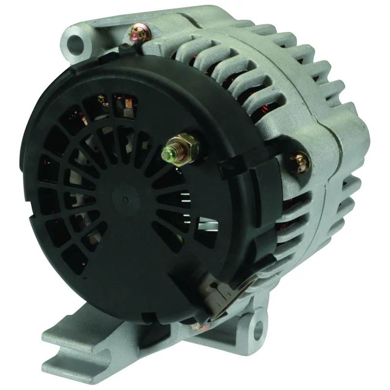 8287N-6G2 WAI - 1.ALTERNATOR — zdjęcie 1 z 3