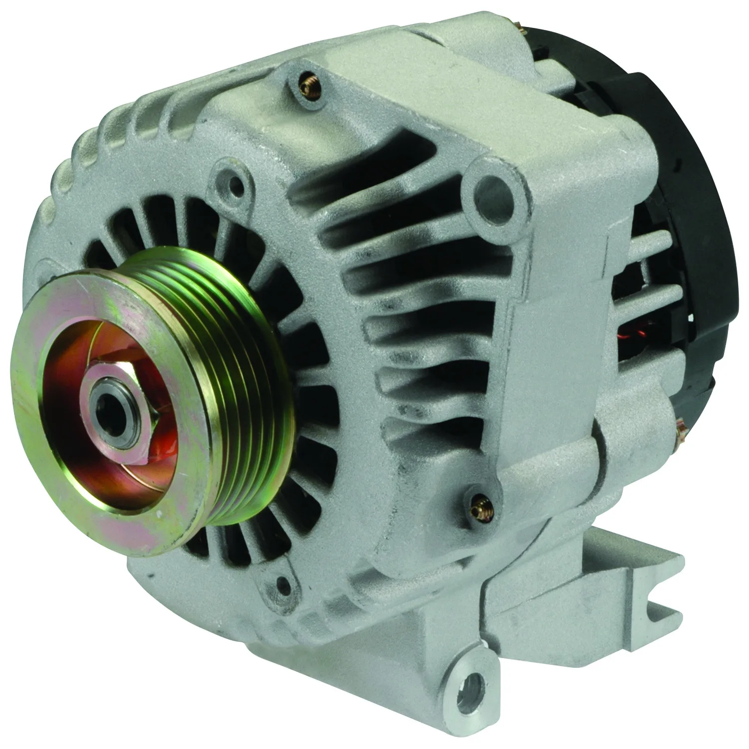 8287N-6G2 WAI - 1.ALTERNATOR — zdjęcie 2 z 3