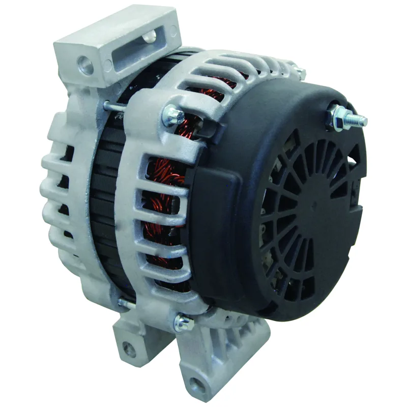 8290N WAI - 1.ALTERNATOR — zdjęcie 1 z 9