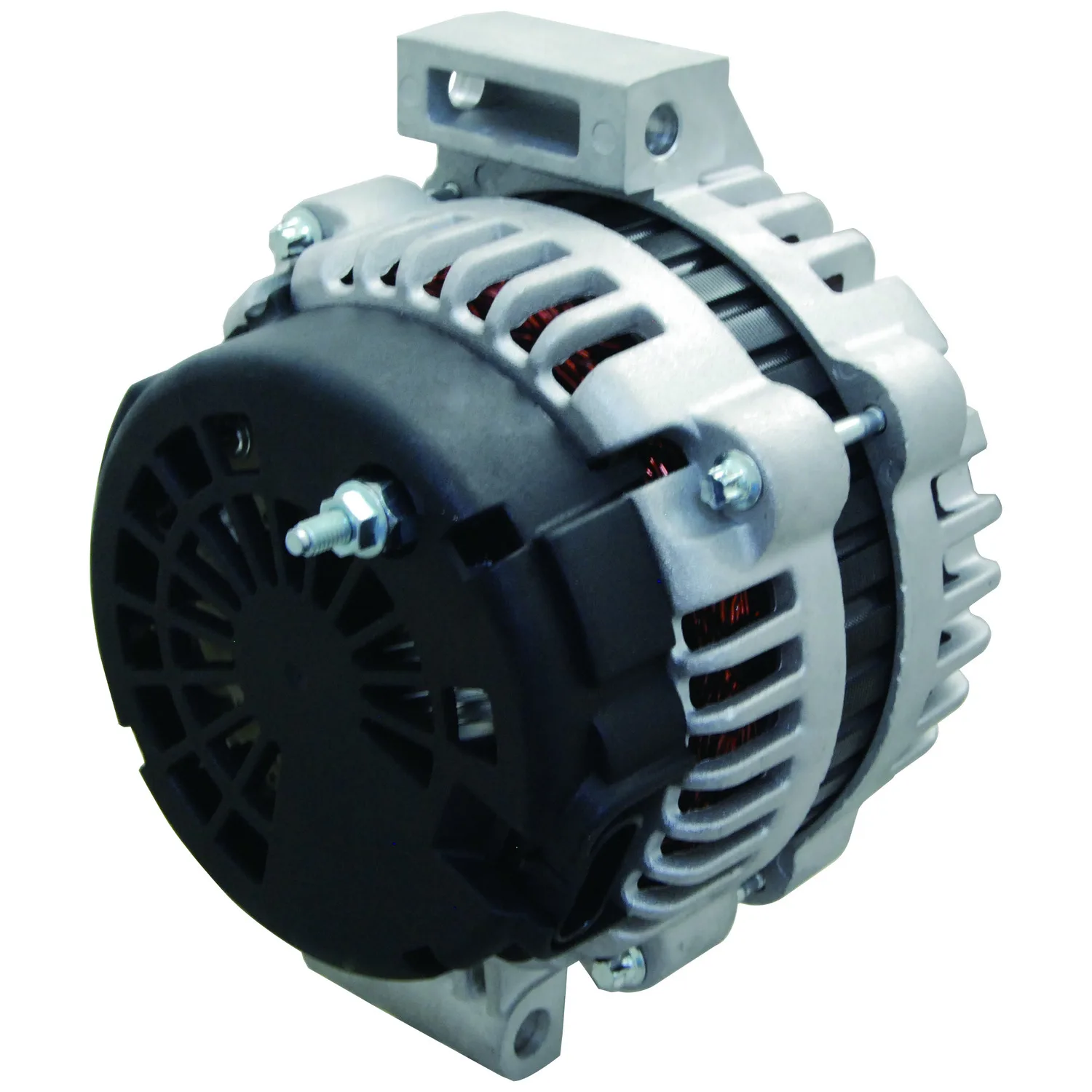 8290N WAI - 1.ALTERNATOR — zdjęcie 8 z 9