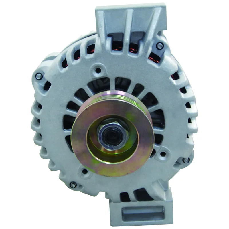 8290N WAI - 1.ALTERNATOR — zdjęcie 7 z 9