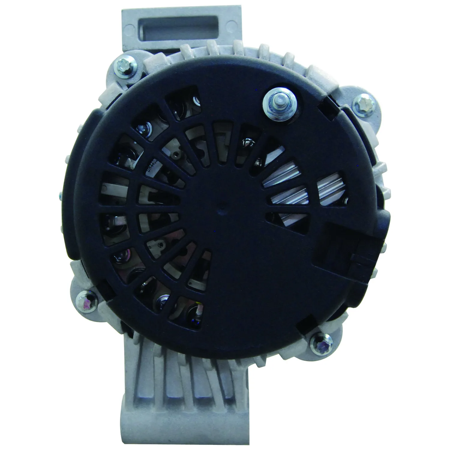 8290N WAI - 1.ALTERNATOR — zdjęcie 6 z 9