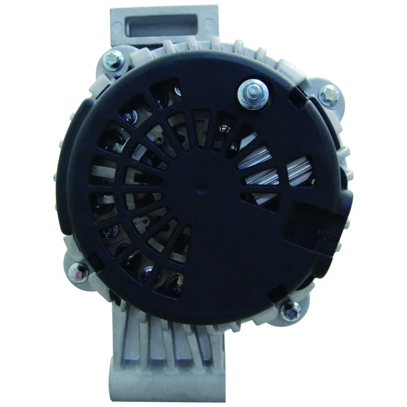 8290N WAI - 1.ALTERNATOR — zdjęcie 6 z 9