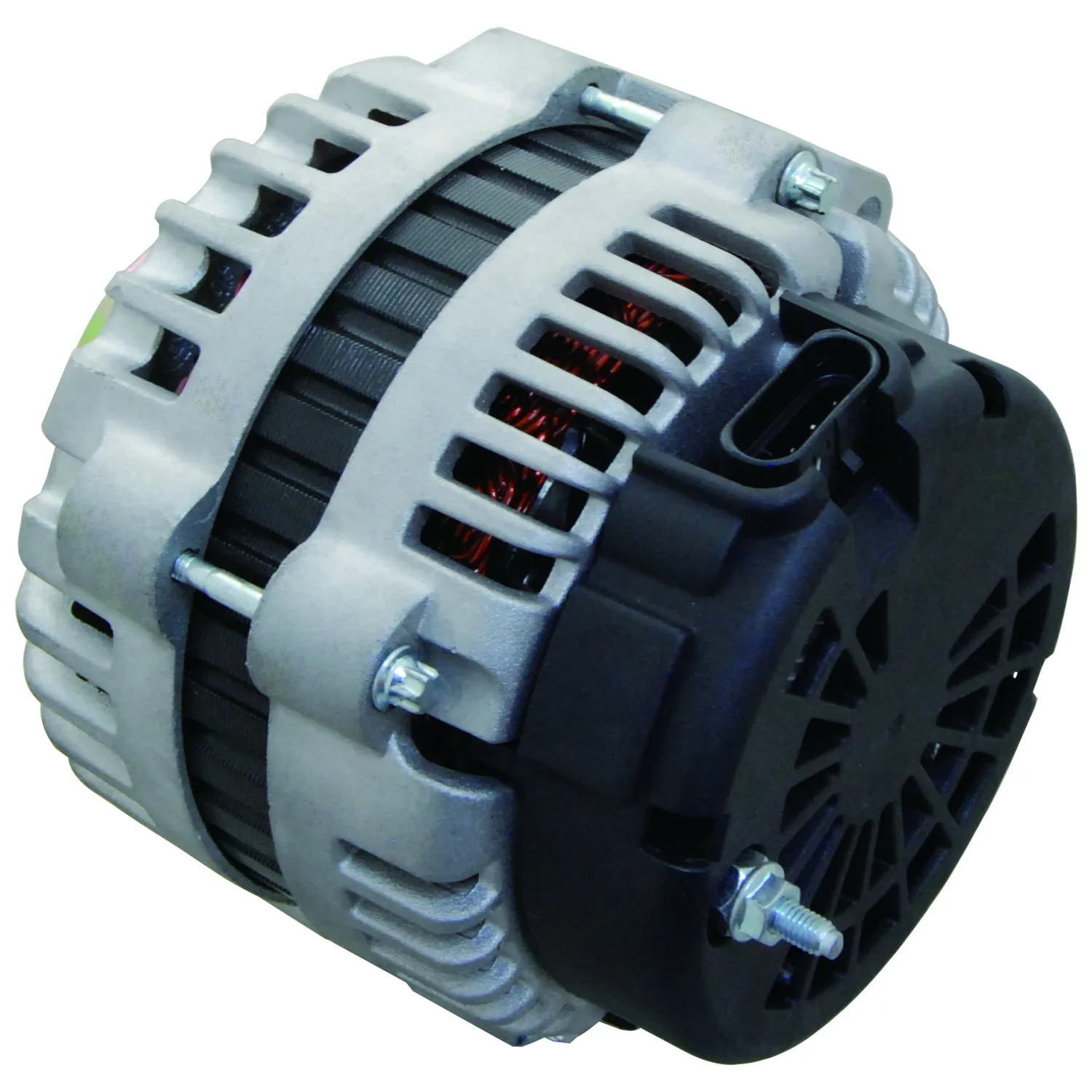 8292N-253A WAI - 1.ALTERNATOR — zdjęcie 1 z 9