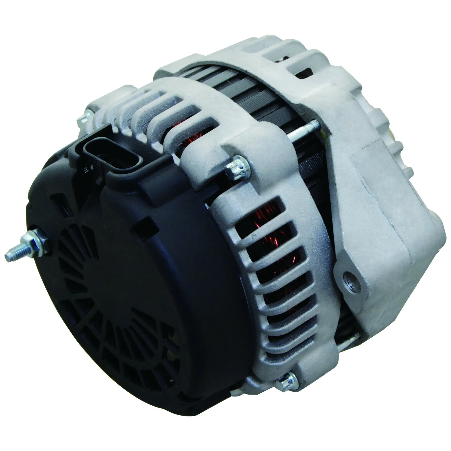 8292N-253A WAI - 1.ALTERNATOR — zdjęcie 8 z 9