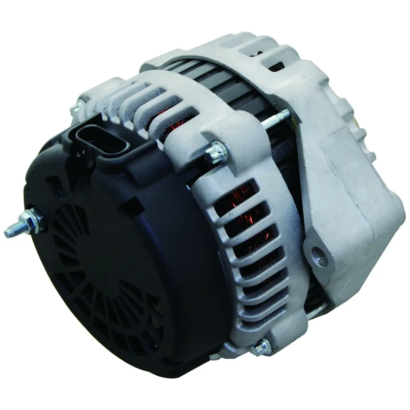 8292N-253A WAI - 1.ALTERNATOR — zdjęcie 8 z 9