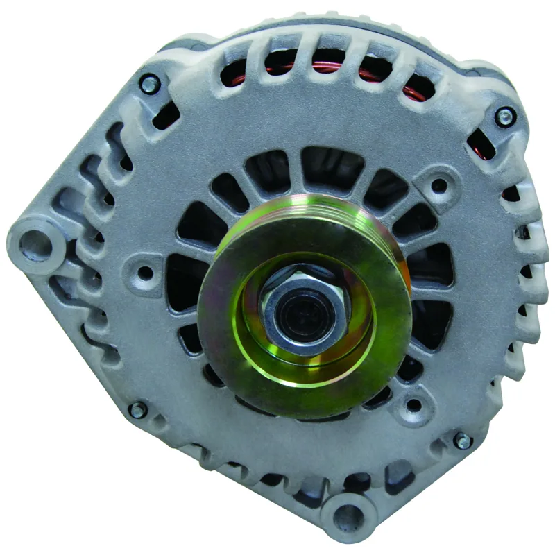 8292N-253A WAI - 1.ALTERNATOR — zdjęcie 7 z 9