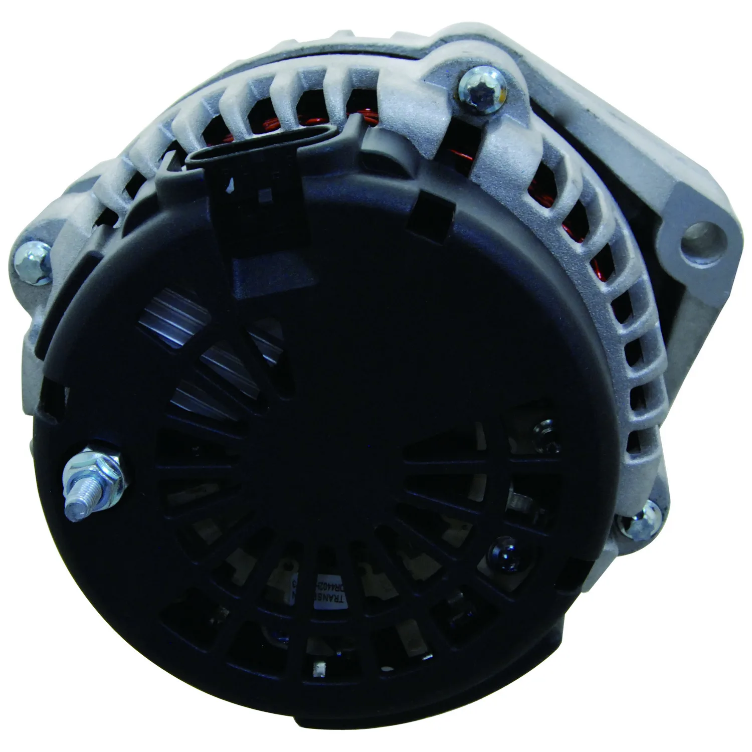 8292N-253A WAI - 1.ALTERNATOR — zdjęcie 6 z 9