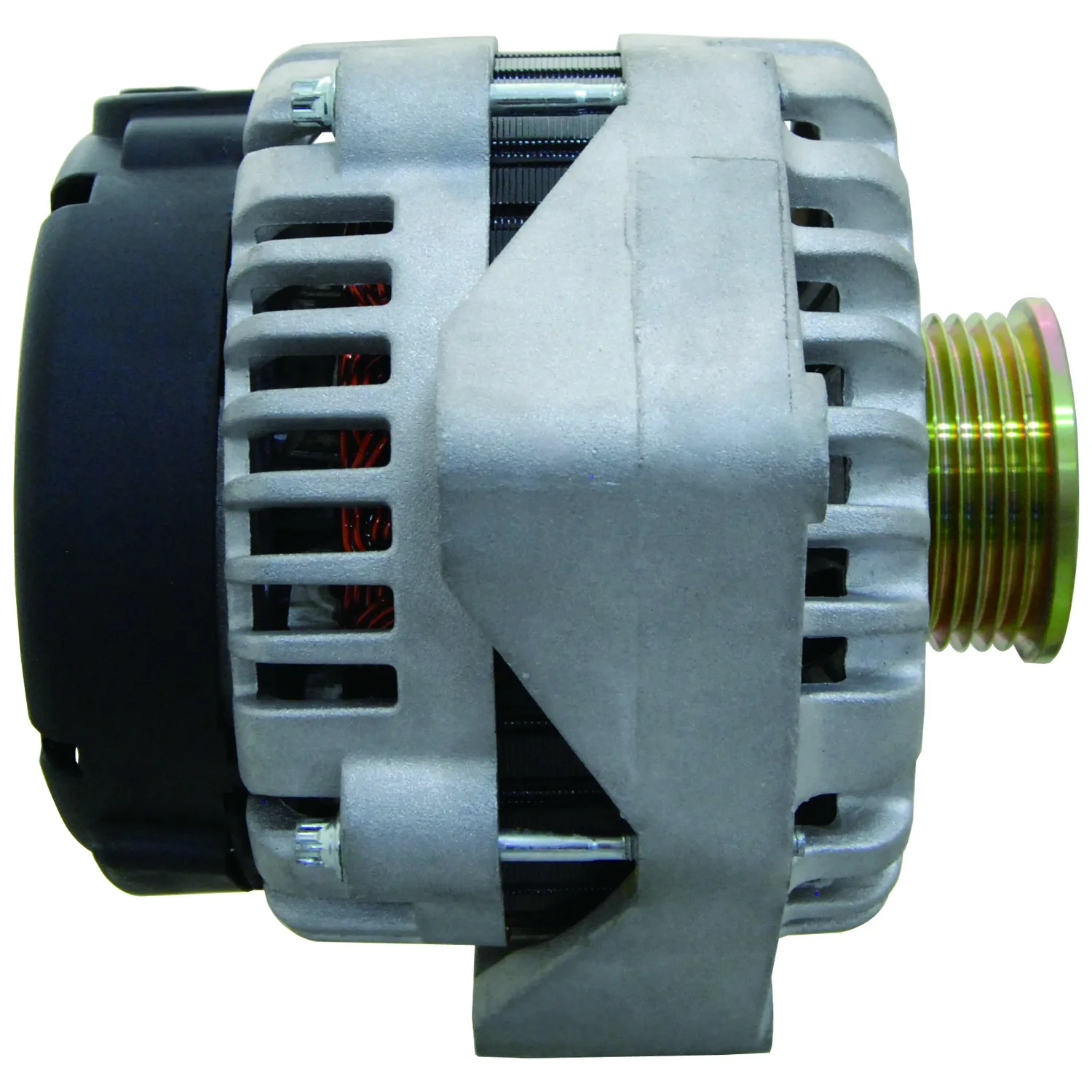 8292N-253A WAI - 1.ALTERNATOR — zdjęcie 3 z 9