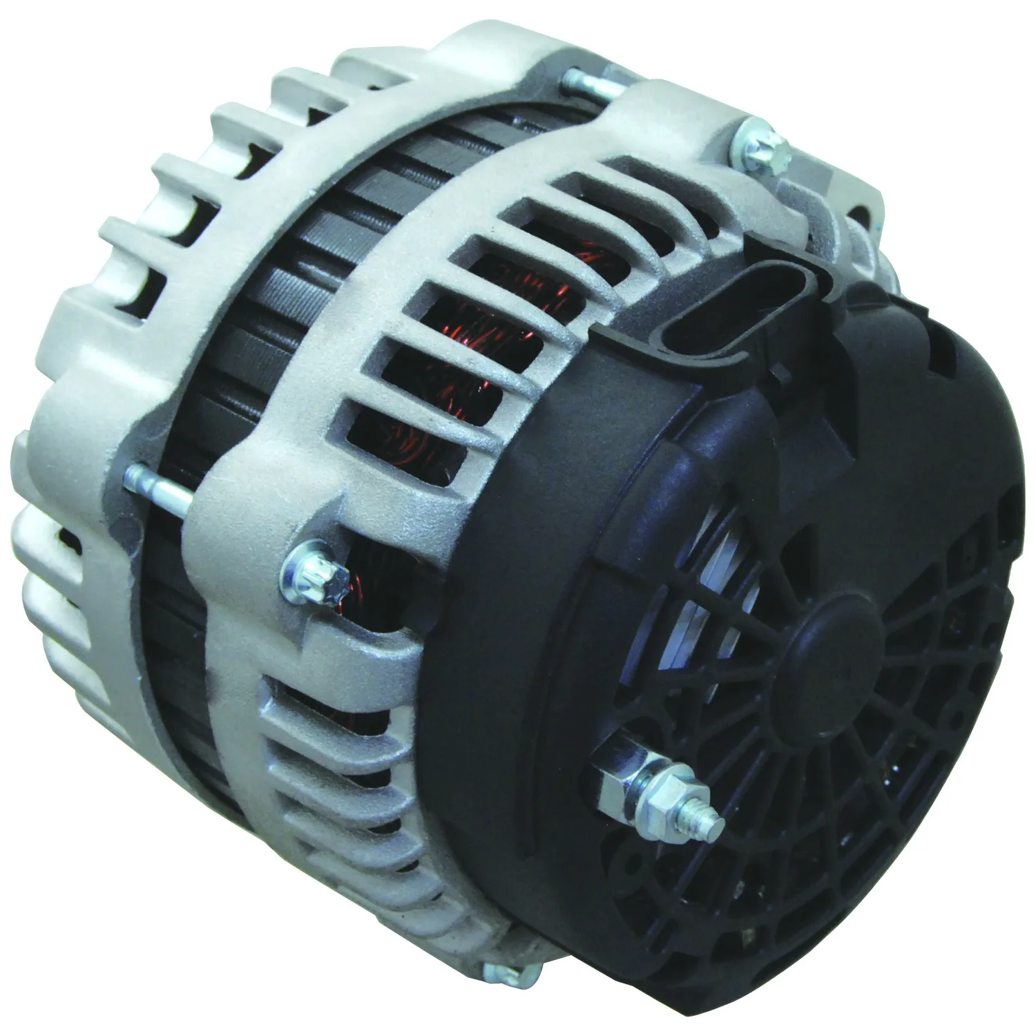 8292N-DR220A WAI - 1.ALTERNATOR — zdjęcie 1 z 9