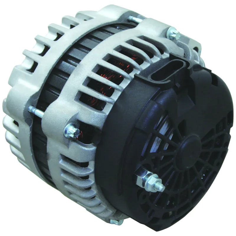 8292N-DR220A WAI - 1.ALTERNATOR — zdjęcie 1 z 9