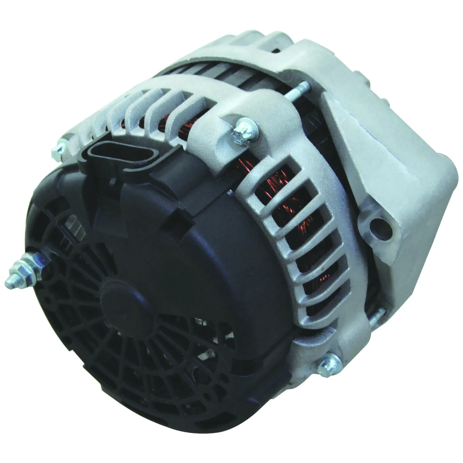 8292N-DR220A WAI - 1.ALTERNATOR — zdjęcie 8 z 9
