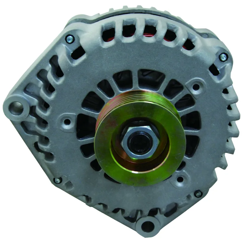 8292N-DR220A WAI - 1.ALTERNATOR — zdjęcie 7 z 9