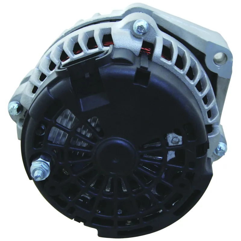 8292N-DR220A WAI - 1.ALTERNATOR — zdjęcie 6 z 9