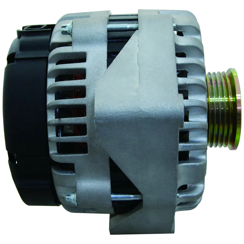 8292N-DR220A WAI - 1.ALTERNATOR — zdjęcie 3 z 9
