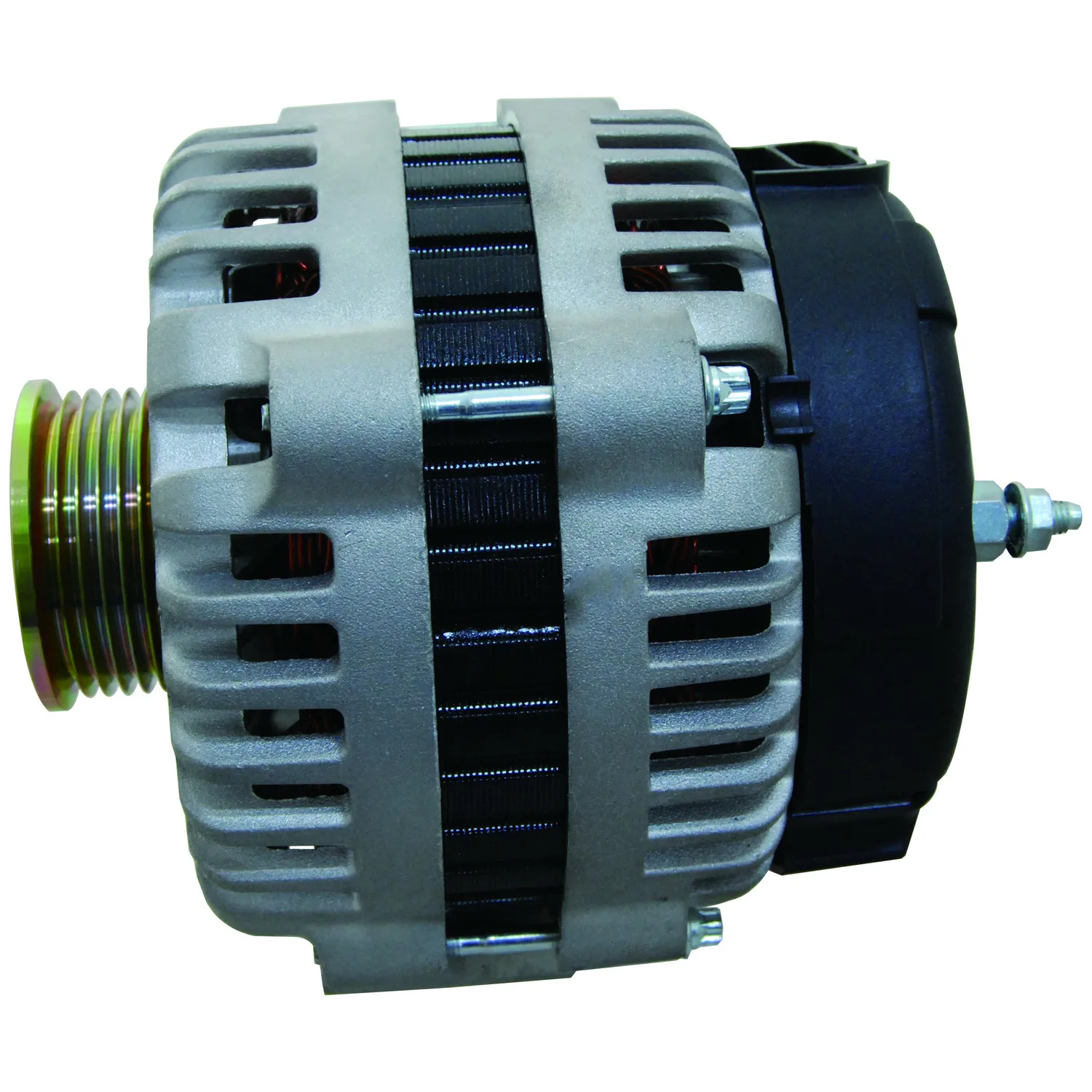 8292N-DR220A WAI - 1.ALTERNATOR — zdjęcie 2 z 9