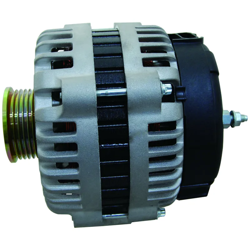 8292N-DR220A WAI - 1.ALTERNATOR — zdjęcie 2 z 9