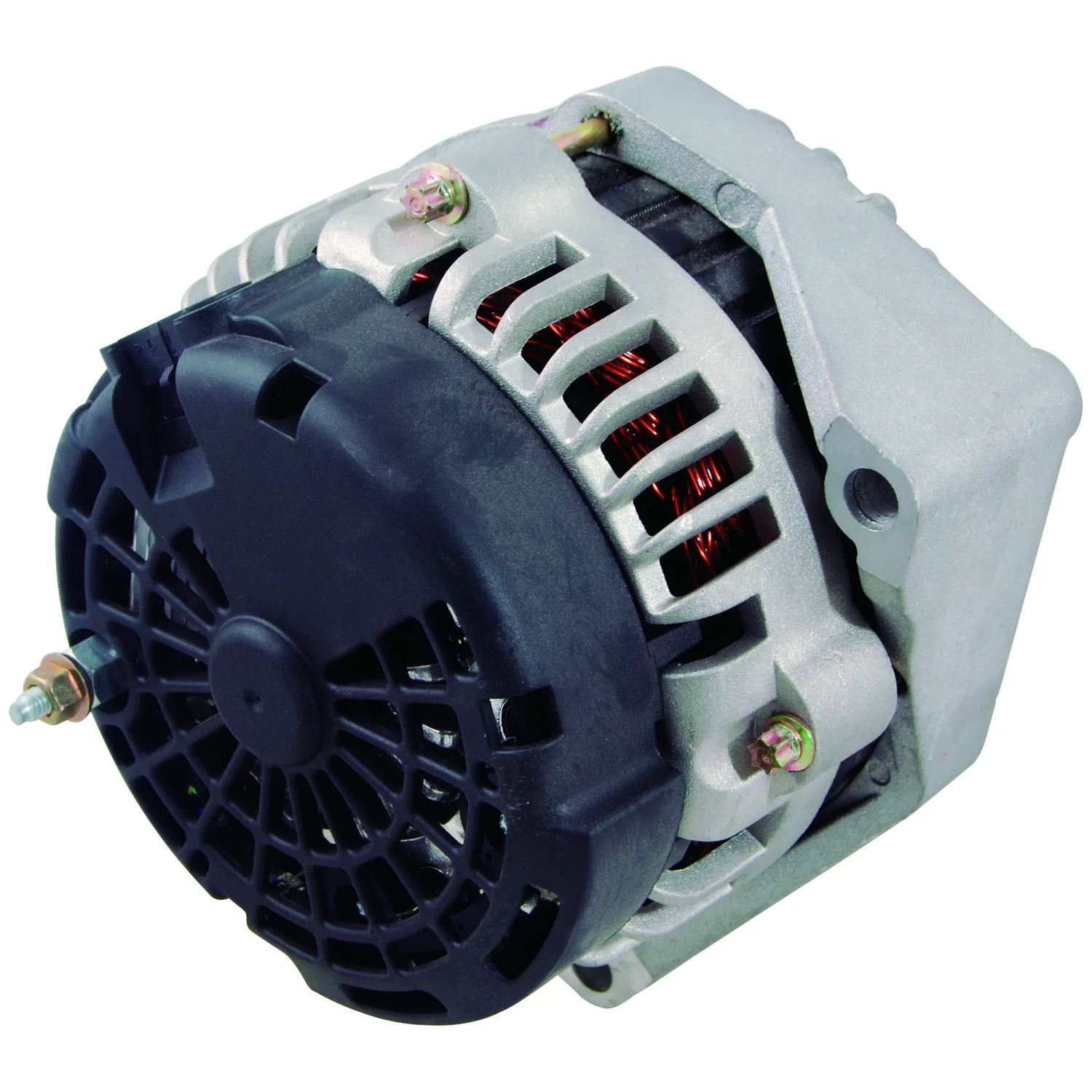 8292N-DRC WAI - 1.ALTERNATOR — zdjęcie 1 z 3