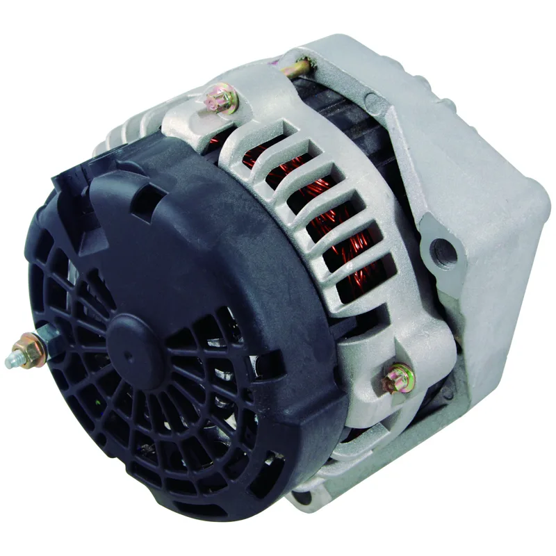 8292N-DRC WAI - 1.ALTERNATOR — zdjęcie 1 z 3