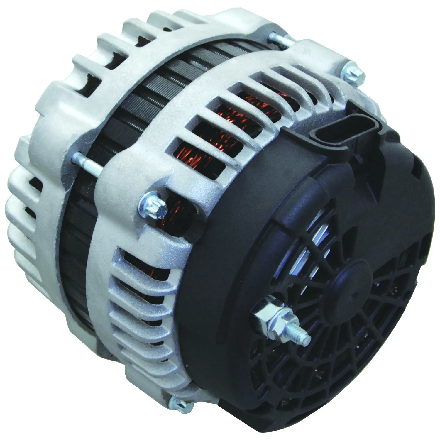 8292N-DR WAI - 1.ALTERNATOR — zdjęcie 1 z 9