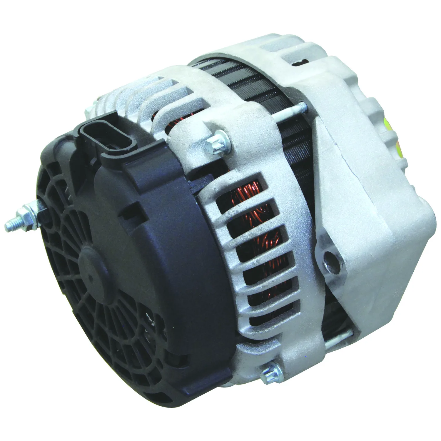 8292N-DR WAI - 1.ALTERNATOR — zdjęcie 8 z 9