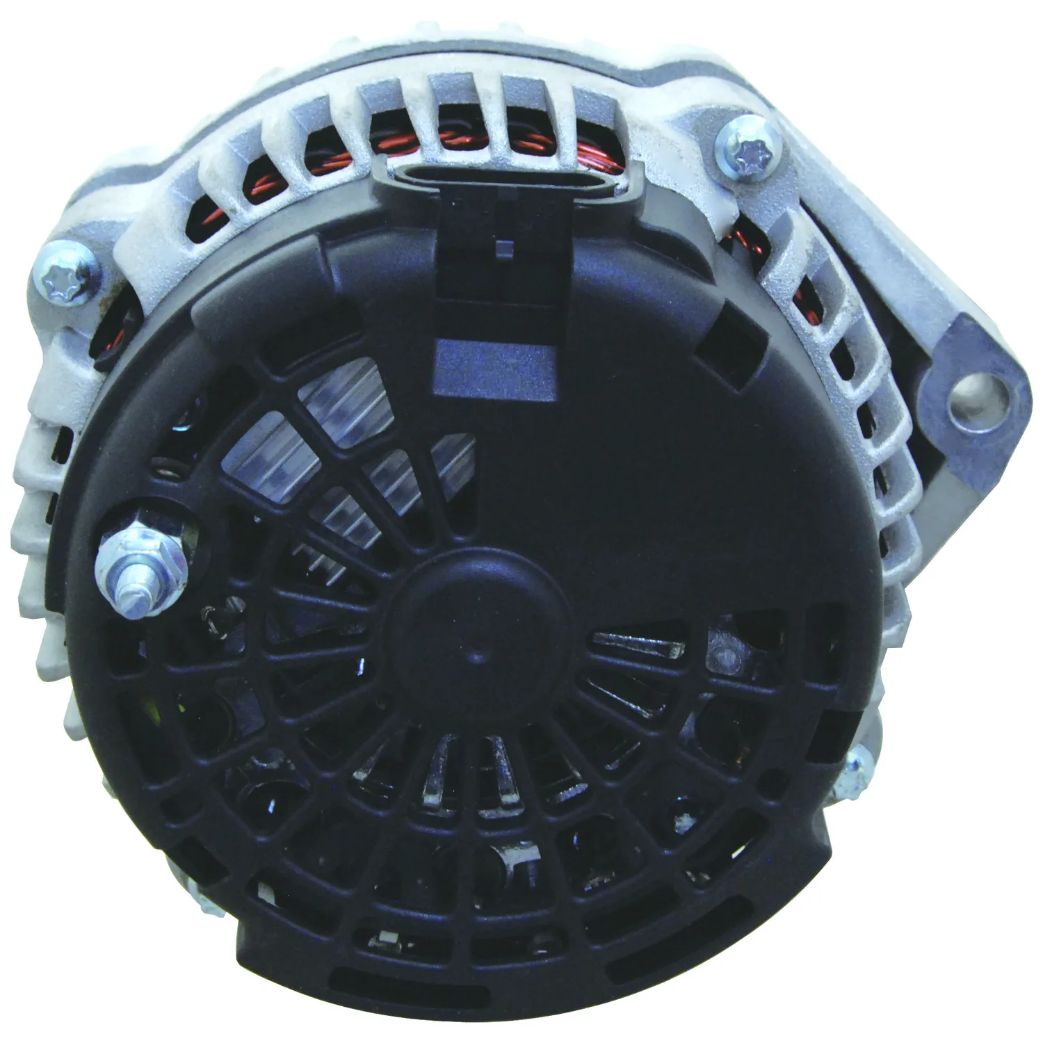 8292N-DR WAI - 1.ALTERNATOR — zdjęcie 6 z 9