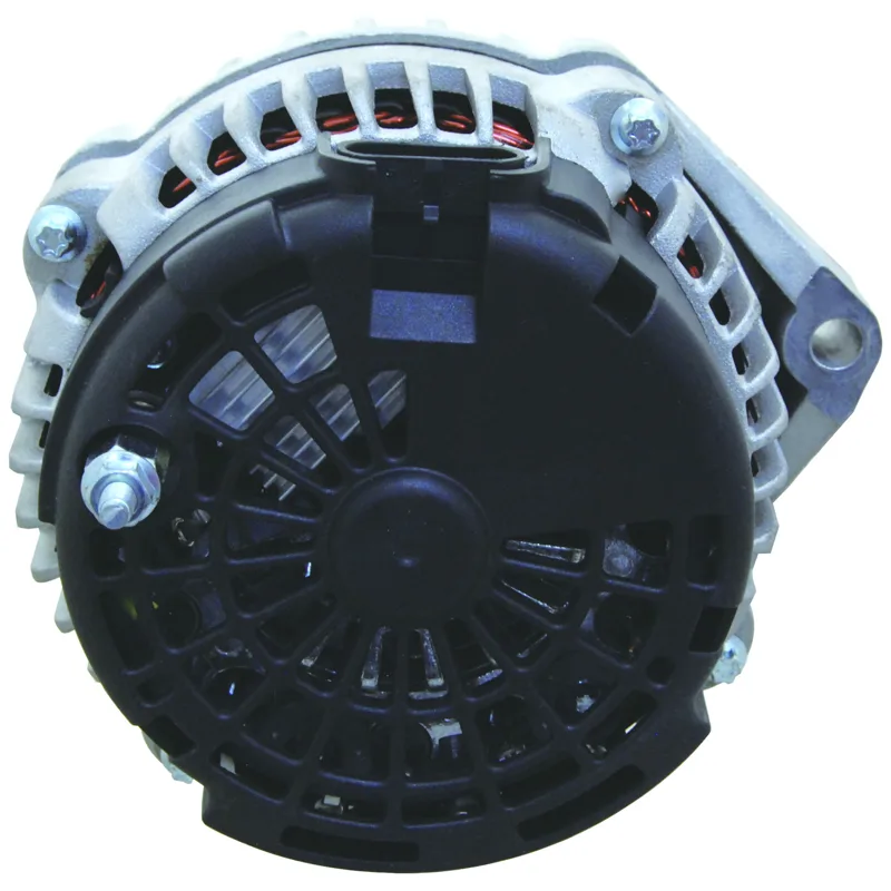 8292N-DR WAI - 1.ALTERNATOR — zdjęcie 6 z 9