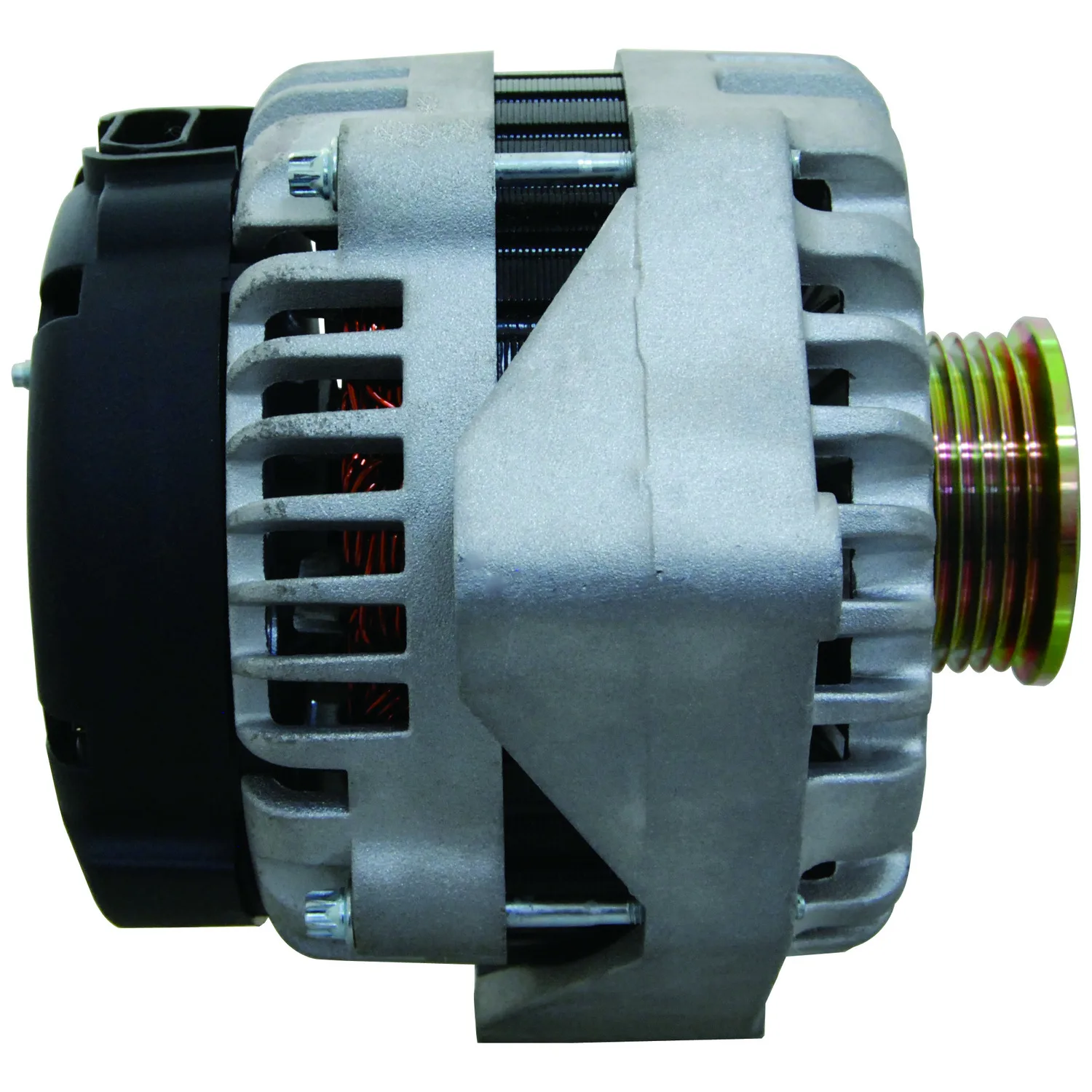 8292N-DR WAI - 1.ALTERNATOR — zdjęcie 3 z 9