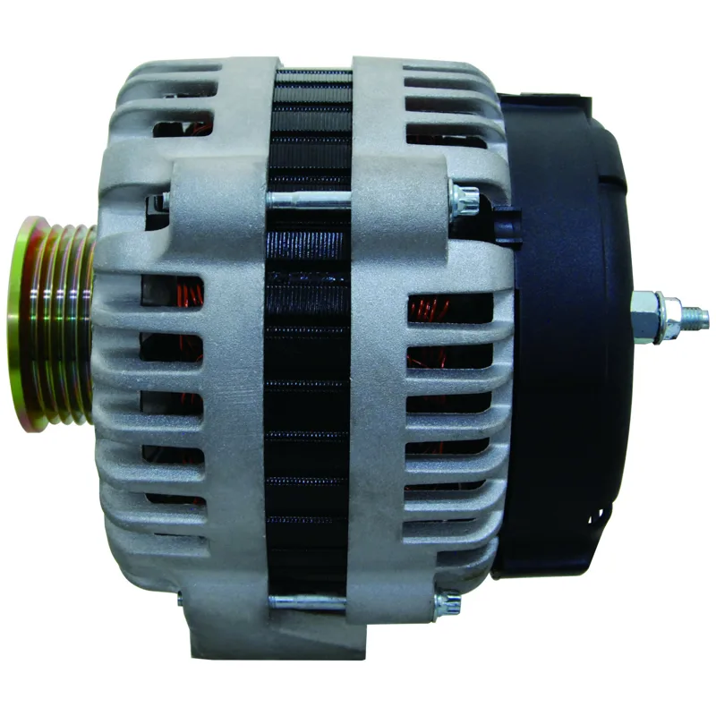 8292N-DR WAI - 1.ALTERNATOR — zdjęcie 2 z 9