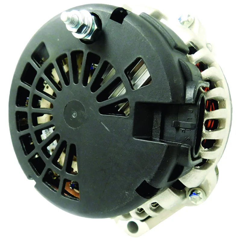 8292N-HO WAI - 1.ALTERNATOR — zdjęcie 1 z 2