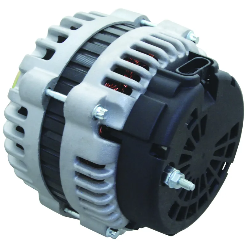 8292N WAI - 1.ALTERNATOR — zdjęcie 1 z 9