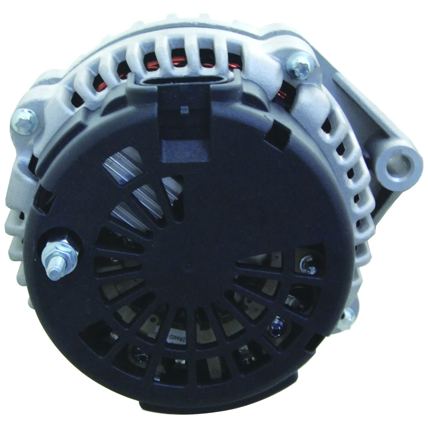 8292N WAI - 1.ALTERNATOR — zdjęcie 6 z 9