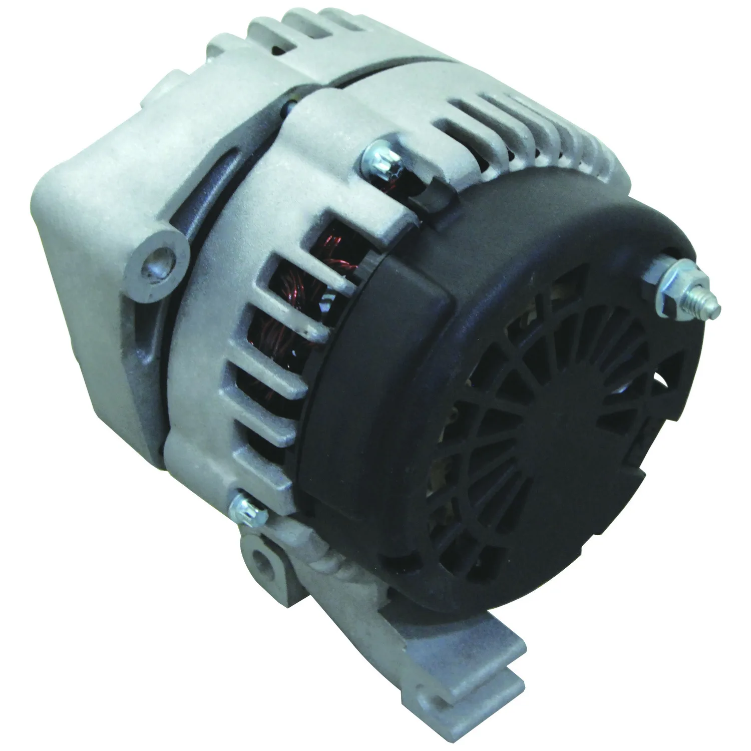 8293N WAI - 1.ALTERNATOR — zdjęcie 1 z 8