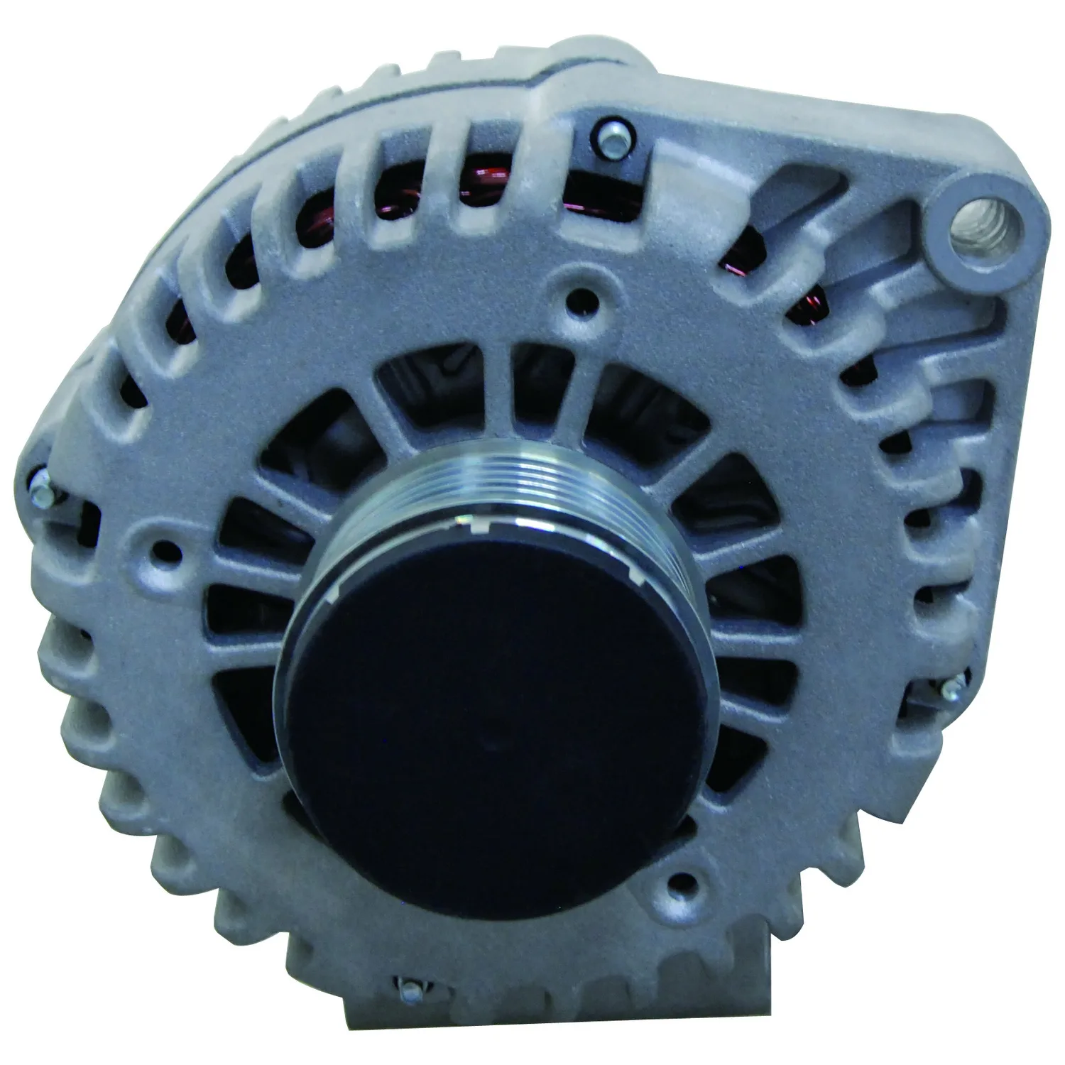 8293N WAI - 1.ALTERNATOR — zdjęcie 3 z 8