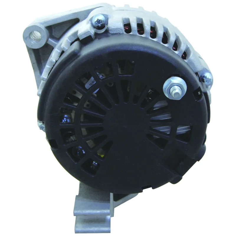 8293N WAI - 1.ALTERNATOR — zdjęcie 4 z 8