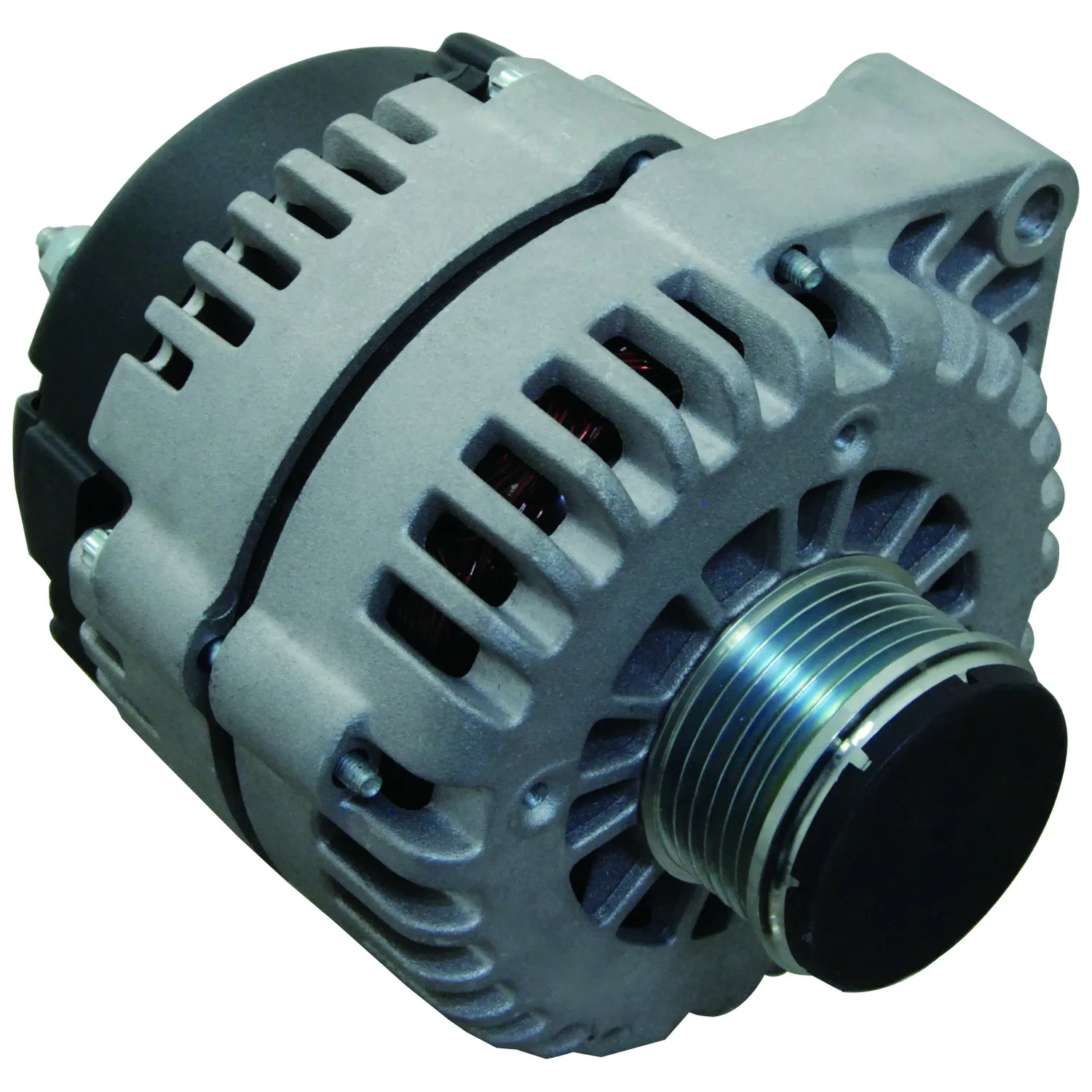 8293N WAI - 1.ALTERNATOR — zdjęcie 5 z 8