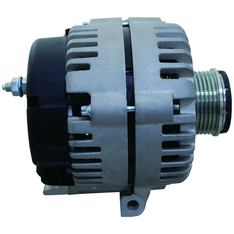 8293N WAI - 1.ALTERNATOR — zdjęcie 7 z 8