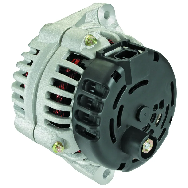 8296N WAI - 1.ALTERNATOR — zdjęcie 1 z 3