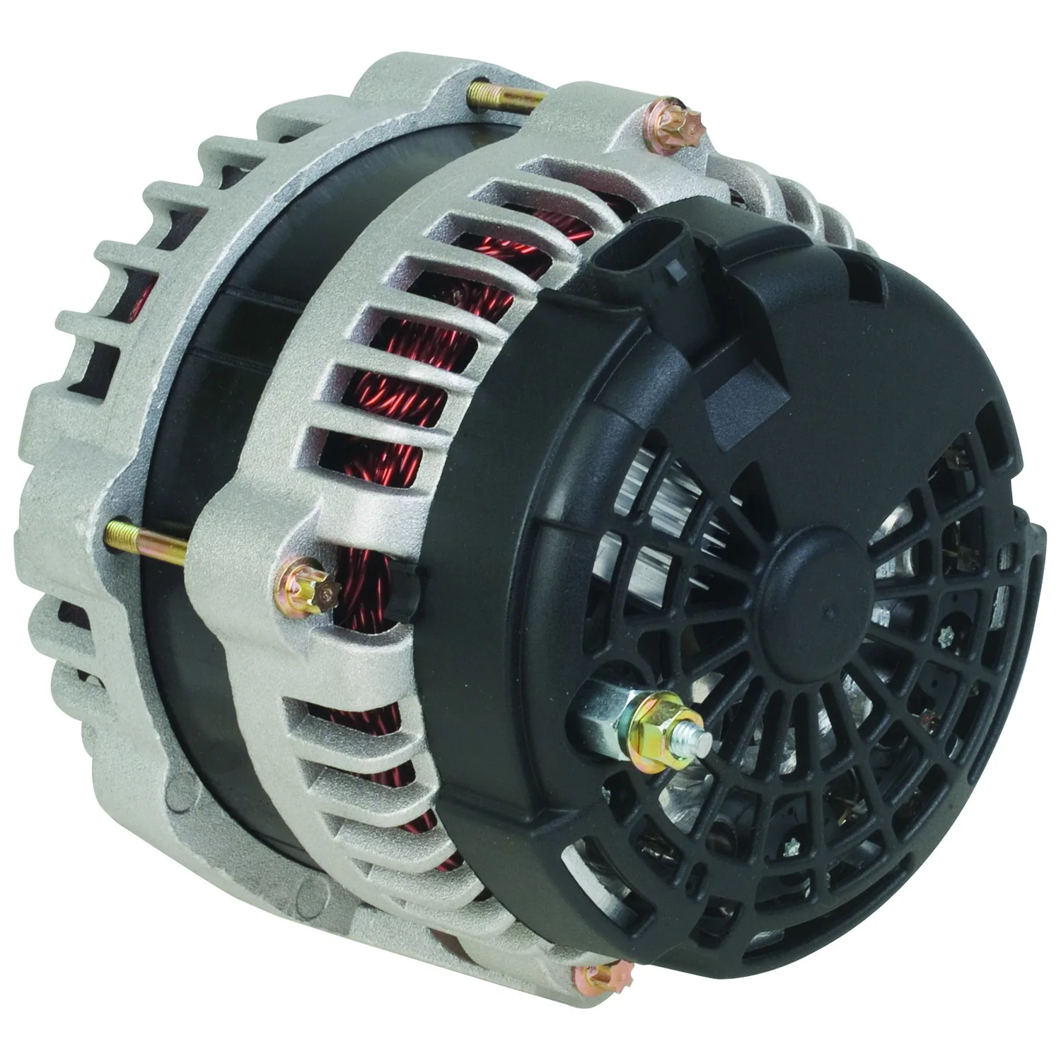 8301N WAI - 1.ALTERNATOR — zdjęcie 1 z 3