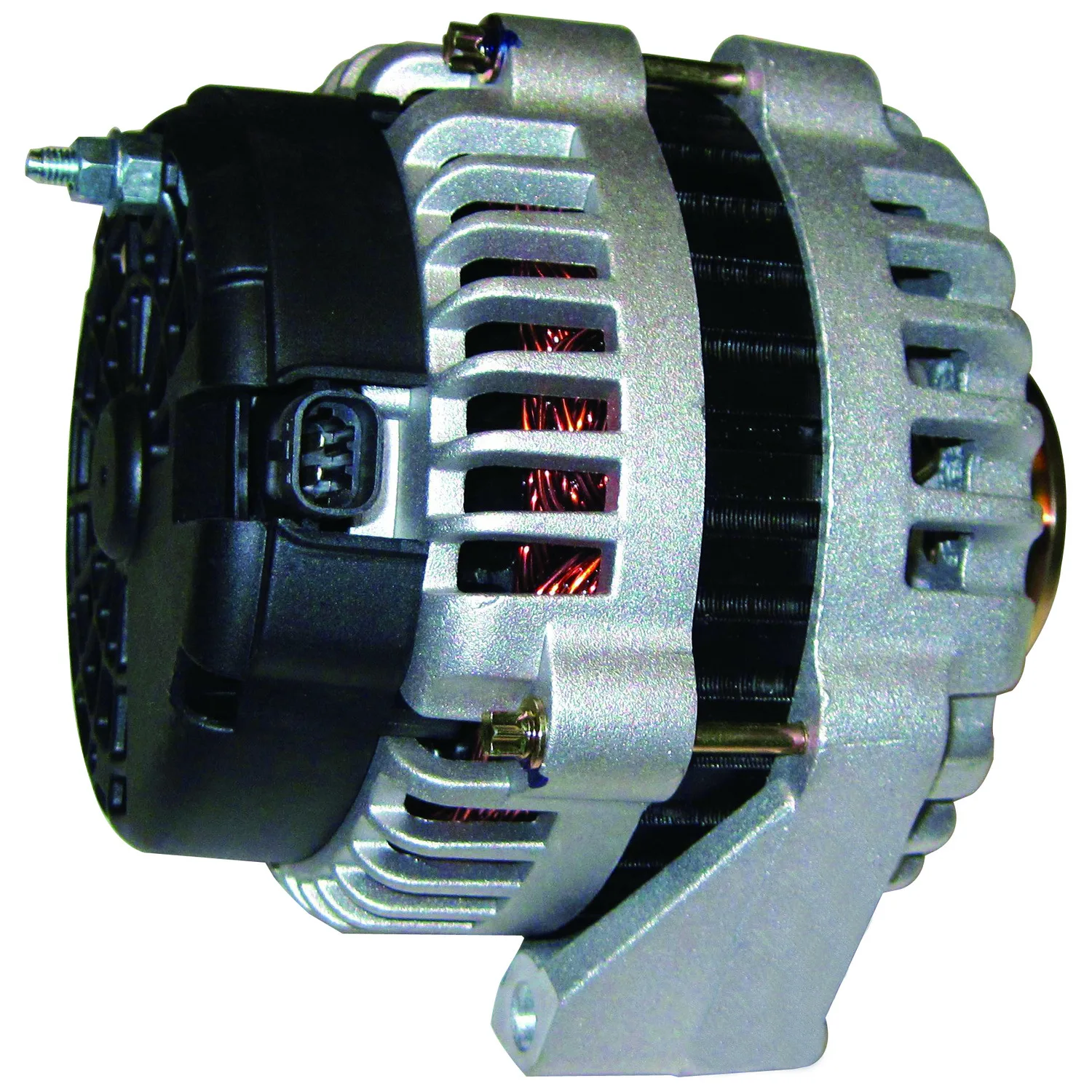 8302N-6G1 WAI - 1.ALTERNATOR — zdjęcie 1 z 2
