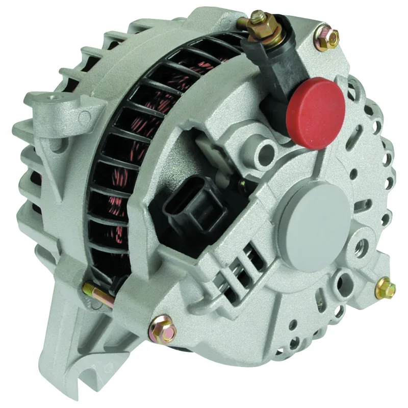 8303N WAI - 1.ALTERNATOR — zdjęcie 1 z 3