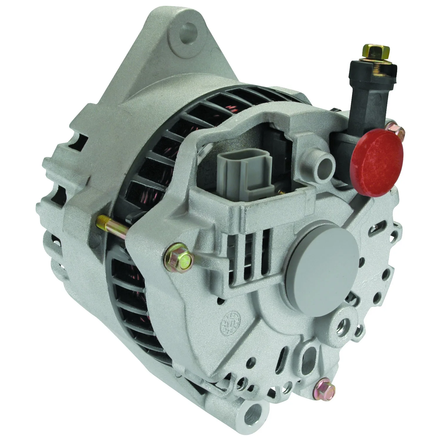 8304N WAI - 1.ALTERNATOR — zdjęcie 1 z 3